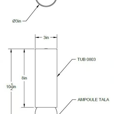 TUB-P-POR-II-0803-LA00-Luminaire-Authentik-516005-dimc2b83499.jpg